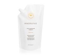 INNERSENSE - COLOR AWAKENING HAIRBATH - Champú 946 ml
