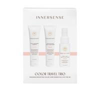 INNERSENSE - COLOR TRAVEL TRIO - Champú 177.45 ml
