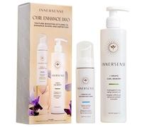 Innersense Organic Beauty Curl Enhance Duo
