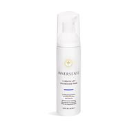 INNERSENSE Organic Beauty - Espuma voluminizadora Natural I Create Lift | Cuidado del cabello limpio, no txico y libre de crueldad (2.37 fl oz |