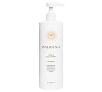 Innersense Organic Beauty Gel de peinado I Create Curl Memory starker Halt 946 ml