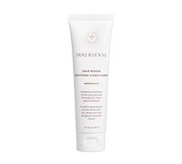 Innersense Organic Beauty Hair Renew Soothing Conditioner Acondicionador 59.1 ml