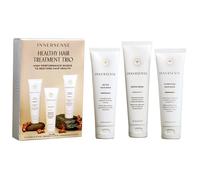 Innersense Organic Beauty Healthy Hair Treatment Trio