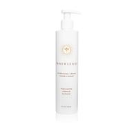 Innersense Organic Beauty Hydrating Cream Acondicionador 1000 ml