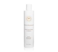 295ml Innersense Organic Beauty Hydrating Cream Hairbath