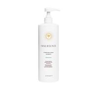 Innersense Organic Beauty Hydrating Cream Hairbath Champú 946 ml