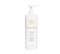 Innersense Organic Beauty Hydrating Hair Mask Mascarilla capilar 946 ml