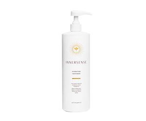 Innersense Organic Beauty Hydrating Hair Mask Mascarilla capilar 946 ml