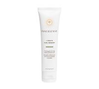 Innersense Organic Beauty I Create Curl Memory Loción de peinado 59 ml