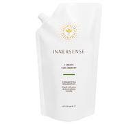 Innersense Organic Beauty I Create Curl Memory Styling-Gelee Refill starker Halt 946 ml