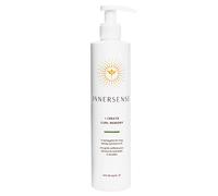 Innersense Organic Beauty I Create Curl Memory Styling-Gelee starker Halt 295 ml