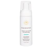 Innersense Organic Beauty I Create Definition Styling Foam 177 ml