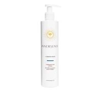 INNERSENSE - I CREATE HOLD - I CREATE HOLD 295 ml
