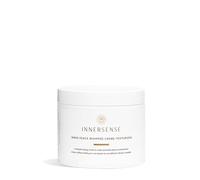 Innersense Organic Beauty I Create Inner Peace Whipped Creme Texturizer - 3.4 fl oz by Innersense Organic Beauty