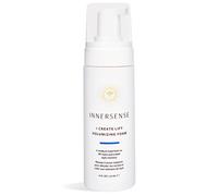 Innersense Organic Beauty I Create Lift Volumizing Foam 177 ml