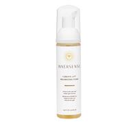 Innersense Organic Beauty I Create Lift Volumizing Foam 70 ml
