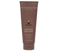 Innersense Organic Beauty Inner Glow Body Scrub 200 ml