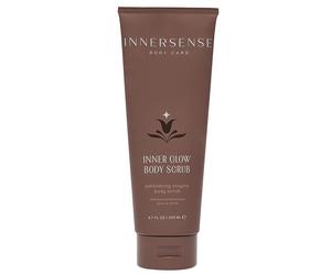 Innersense Organic Beauty Inner Glow Body Scrub 200 ml