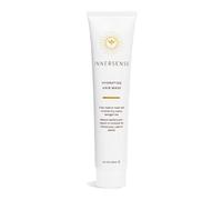 INNERSENSE Organic Beauty - Mascarilla hidratante para el cabello, 2.0 mililitros