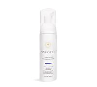 Innersense Organic Beauty Natural I Create Lift Volumizing Foam | No tóxico, libre de crueldad, cuidado del cabello limpio (2,37 oz)
