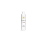 Innersense Organic Beauty - Natural Quiet Calm Curl Control | Non-Toxic Cruelty-Free Clean Haircare (10oz)