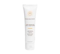 Innersense Organic Beauty Pure Inspiration Daily Acondicionador 59.1 ml