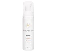 Innersense Organic Beauty Refresh Dry Shampoo 70 ml