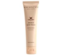 Innersense Organic Beauty Renew Body Lotion 59,1 ml