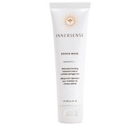 Innersense Organic Beauty Repair Mask 59,1 ml
