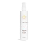 Innersense Organic Beauty – Acondicionador sin aclarado – Sweet Spirit – 295 ml