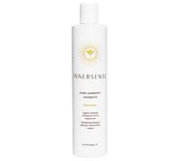Innersense - Pure Harmony Hairbath Champús 295 ml unisex