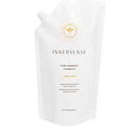 Innersense - Pure Harmony Hairbath Champús 946 ml unisex