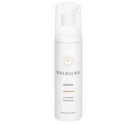 Innersense - Refresh Dry Shampoo Champús en seco 70 ml unisex