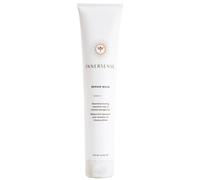 INNERSENSE - REPAIR MASK - Mascarilla y tratamiento capilar 177 ml