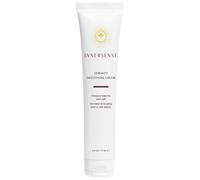 Innersense Serenity Smoothing Cream