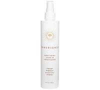Innersense - Sweet Spirit Leave In Conditioner Acondicionadores sin aclarado 295 ml unisex