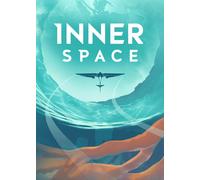 InnerSpace Steam Key GLOBAL