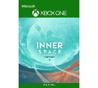InnerSpace XBOX LIVE Key EUROPE