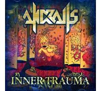 Andralls - Inner Trauma