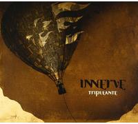 Innerve - Tripulante