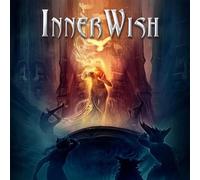 InnerWish