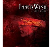 Innerwish - Silent Faces [Vinilo]