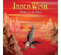 Innerwish - Waiting For The Dawn