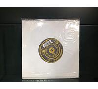 INNERZONE ORCHESTRA - INNERZONE ORCHESTRA / PROGRAMMED