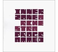 Innerzone Orchestra - Programmed