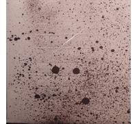 Innerzone Orchestra - Programmed [Vinilo]