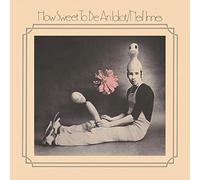 Innes, Neil - How Sweet To Be An Idiot