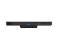 Innex Innex Connect Pro+ Sistema BYOM inalámbrico 4K Sistema de conferencia inalámbrico para compartir en 4K, iniciar reuniones BYOM y conectar cámara,