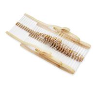 Innfeeltech 100 tabletas 1 / 2w 5% de tolerancia 200 k Ohm resistencia a película de carbono DIY proyecto y experimento