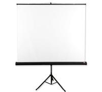 Inni producenci - artykuå‚y multimedialne - Ekran Screen/avtek Tripod Standard 200